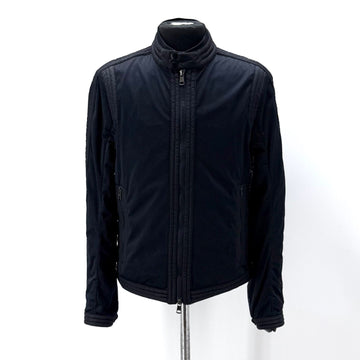 MONCLER レマンライダージャケット 440314-69 153727116