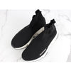 BALENCIAGA Speedrunner Oreo 40 153727495 [P]