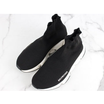 BALENCIAGA スピードランナー オレオ 40 153727495