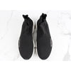 BALENCIAGA Speedrunner Oreo 40 153727495 [P]