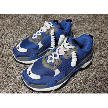 Balenciaga Triple S 39 153727556