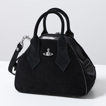 VIVIENNE WESTWOOD YASMINE SMALL BAG (4703000MW L007E N401) 149933760