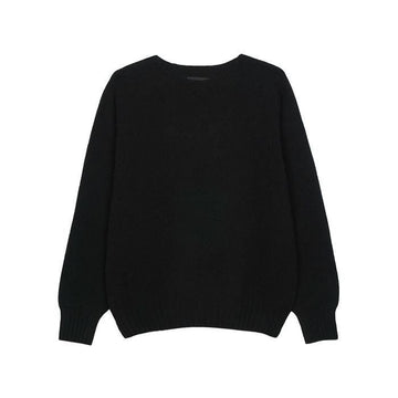 Howlin Birth of the Cool Knit BOTC-Black 126807297