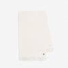 MAISON KITSUNE Fuchs Kopf Virgin Wool Schal PM06201WB0044 P205 153740233 [P]