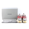 BALENCIAGA Triple S Multi 41 153742033 [P]