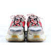 BALENCIAGA Triple S Multi 41 153742033 [P]