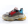 BALENCIAGA Triple S Multi 41 153742033 [P]