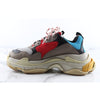 BALENCIAGA Triple S Multi 41 153742033 [P]