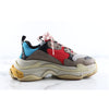 BALENCIAGA Triple S Multi 41 153742033 [P]