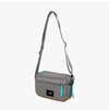 PACSAFE GO Schraubentasche 25L 144701549 [P]