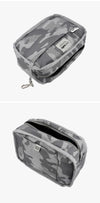 PACSAFE GO Schraubentasche 25L 144701549 [P]