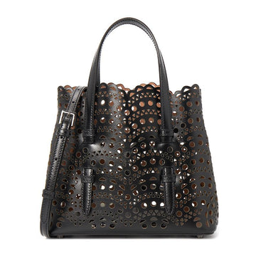 Alaia Mina 20 Women's Tote Bag 999 45718553