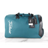TITLEIST Boston Bag 153742196 [P]
