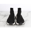 BALENCIAGA Graffiti Speedrunner 36 153742217 [P]