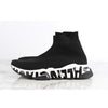 BALENCIAGA Graffiti Speedrunner 36 153742217 [P]