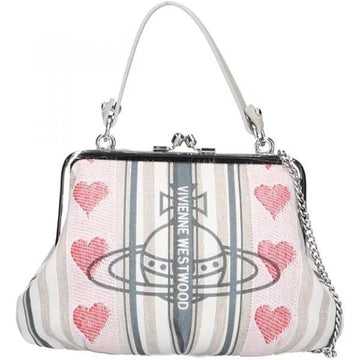 VIVIENNE WESTWOOD GRANNY FRAME PURSE (4B01000KW W0148 C301) 151532394