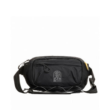 Parajumpers ICON LITE Edric Hip Bag PABABA04 541 153742388