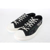 LOUIS VUITTON タトゥースニーカー 6(250) 153742517 [P]