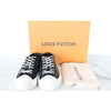 LOUIS VUITTON タトゥースニーカー 6(250) 153742517 [P]