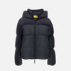 PARAJUMPERS Damen Spiegel Puffjacke PWPUCU31 710 153742539 [P]