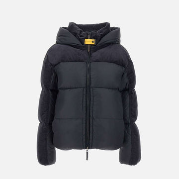 Parajumpers Women's Mirror Padded Jacket PWPUCU31 710 153742539