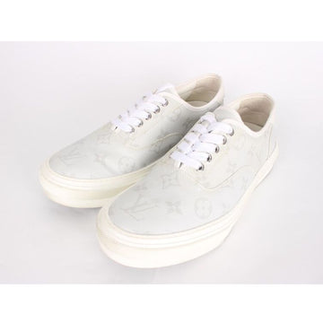 LOUIS VUITTON トロカデロ スニーカー 6.5 153742548