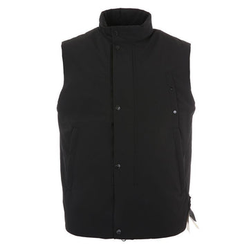 Stone Island Padded Vest 135901823