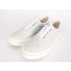 LOUIS VUITTON トロカデロ スニーカー 6 153742650 [P]