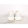 LOUIS VUITTON トロカデロ スニーカー 6 153742650 [P]