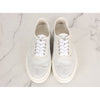LOUIS VUITTON トロカデロ スニーカー 6 153742650 [P]