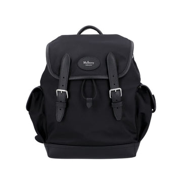 Mulberry Heritage Backpack 153743121