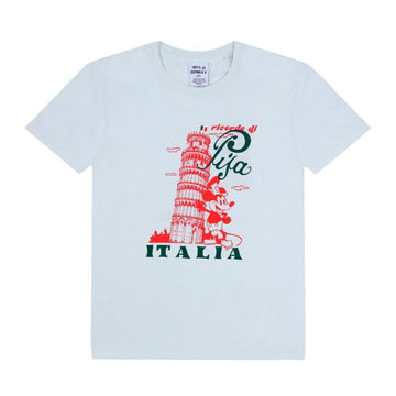 WILD DONKEY グラフィックTシャツ 153743896