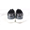 LOUIS VUITTON Monogram Trocadéro Sneakers 6.5 153744081 [P]
