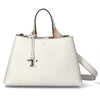 TODS Leder Tragetasche 153744115 [P]