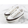 Louis Vuitton Stella Sneakers 35 153744148 [P]