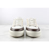 Louis Vuitton Stella Sneakers 35 153744148 [P]