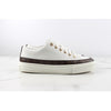 Louis Vuitton Stella Sneakers 35 153744148 [P]