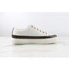 Louis Vuitton Stella Sneakers 35 153744148 [P]