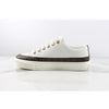 Louis Vuitton Stella Sneakers 35 153744148 [P]