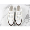Louis Vuitton Stella Sneakers 35 153744148 [P]