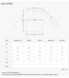 APC H27886 TAG BLANC/NOIR Herren Sweatshirt 151112874 [P]