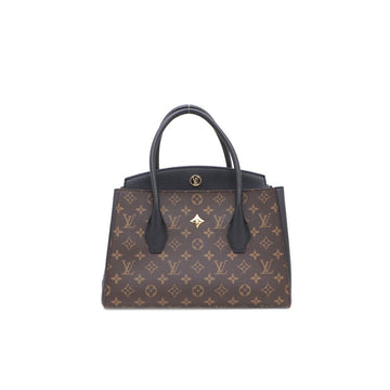 LOUIS VUITTON フローラン モノグラム トートバッグ & ショルダーバッグ M42269 153744794