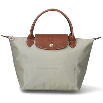 LONGCHAMP オリジナル スモール トートバッグ 153744818