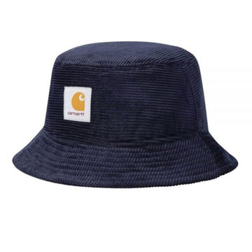 CARHARTT CORD バケット ハット (I028162 1C) 75820219