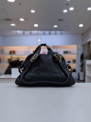 Chloe Medium Shoulder Bag 8HS891 153744824