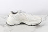 DIOR CD1 テクニカル スニーカー ホワイト 40(250) 153744829 [P]