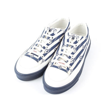 LOUIS VUITTON モノグラム ステラ スニーカー 36 153745124