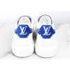 Louis Vuitton Timeout Velcro Sneakers 37 153745132 [P]