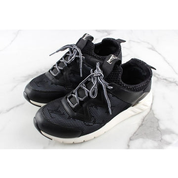 LOUIS VUITTON After Game Sneakers 35.5 153745275