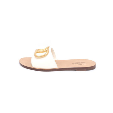 Valentino Garravani Women’s V Logo Slippers 2W2S0M21 kk26820880 153745443